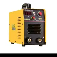 برقکار و جوشکار