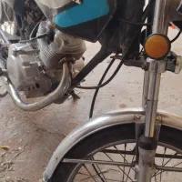 موتور مزایده