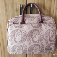 کیف لپ تاپ|قطعات و لوازم جانبی رایانه|شیراز, معالیآباد|دیوار