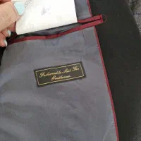 کت مردانه|لباس|تهران, گلچین|دیوار