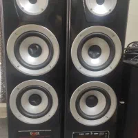 دوتا باند بزرگ