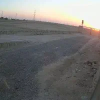 مرغداری 20/000 قطعه ایی|فروش دفتر صنعتی، کشاورزی، تجاری|آبادان, |دیوار