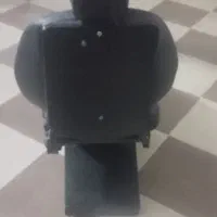 صندلی|صندلی و نیمکت|زنجان, |دیوار