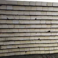 استا بنا|خدمات پیشه و مهارت|بیرجند, |دیوار