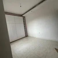 اپارتمان ۱۳۰ متر ۳ خواب رشت فلکه گاز شهرک فجر|فروش آپارتمان|رشت, سلیمانداراب|دیوار