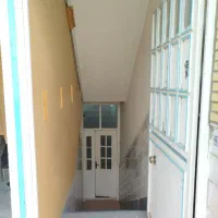 زیرزمین مستقل اجاره ای تکخواب