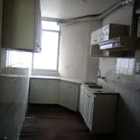 اجاره