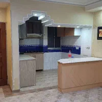 اجاره تک خواب رودباری پارکینگ‌ اختصاصی|اجارهٔ آپارتمان|رشت, منظریه|دیوار