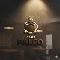 طراحی لوگو در یک روز با ابزار قدرتمند|خدمات رایانهای و موبایل|زاهدان, |دیوار