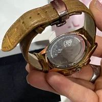 ساعت romanson|ساعت|گرگان, |دیوار