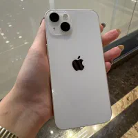 ۱۳ نرمال ۱۲۸ گیگ