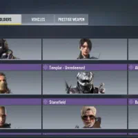 چهار عدد بتل پس