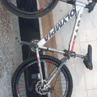 دوچرخه اولمپیا