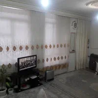 خانه ویلایی دربست طالقانی هشت