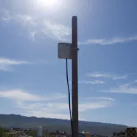 اینترنت وایرلس /سیمکارتی/تلفن ثابت قلات|مودم و تجهیزات شبکه|شیراز, قلات|دیوار