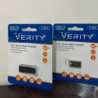 فلش ۱۶ گیگبایتی