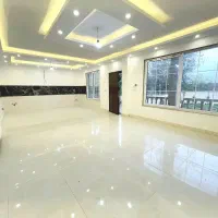ویلا نوساز کلید نخورده ۳۴۵ /سند تک برگ ۶ دانگ|فروش خانه و ویلا|فومن, |دیوار