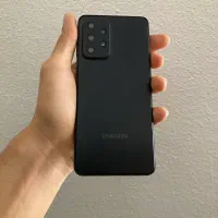 سامسونگ گلکسی A33 5g