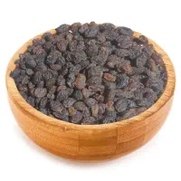 کشمش افتابی