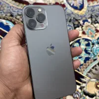 13 promax 512gb پک اصلی