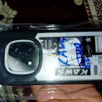 کاور Redmi Note 14 Pro