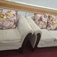 مبل|مبلمان خانگی و میز عسلی|اسدآباد, |دیوار