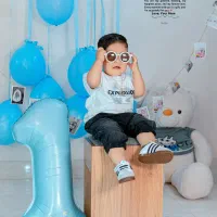 عکاسی فضای باز و مراسم + هدیه ویژه