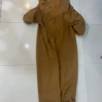 پالتو های شیک|لباس|کرج, انبار مپنا|دیوار