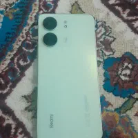 گوشی redmi 13 c|موبایل|زاهدان, |دیوار