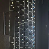 لبتاپ e5440 i7|رایانه همراه|تبریز, |دیوار