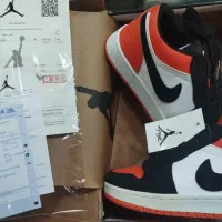 فروش فوق العاده در جزیره کیش|کیف، کفش، کمربند|کیش, |دیوار