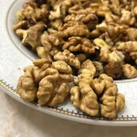 فروش گردو|خوردنی و آشامیدنی|تهران, شهرآرا|دیوار