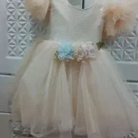 لباس بچه گانه