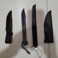 چاقو کلمبیا