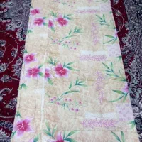 تشک پنبه ای