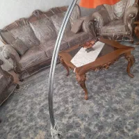 آباژور