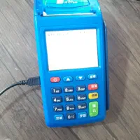 کارتخوان تمیز سالم