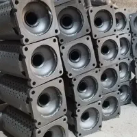 کاتالیزور، خرید فروش ، فرسوده و نو|قطعات یدکی و لوازم جانبی|کرج, کوی کارمندان جنوبی|دیوار