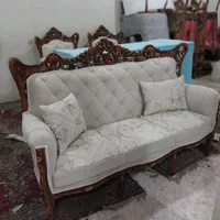 تعمیرات مبل