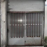 فروش فوری مغازه