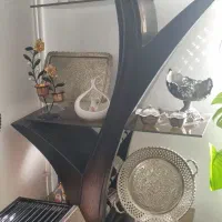 پارتیشن|بوفه، ویترین، کنسول|بیرجند, |دیوار