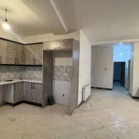 اجاره سالانه واحد آپارتمانی نوساز در کلاردشت|اجارهٔ آپارتمان|کلاردشت, |دیوار