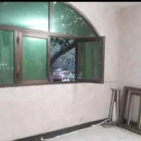 تجاری ، دفترکار ، فلکه احمد  آباد|اجارهٔ دفتر کار، اتاق اداری، مطب|اصفهان, گلزار|دیوار