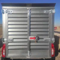 آریسان۲ مسقف در حدصفر|خودرو سواری و وانت|رزن, |دیوار