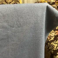 پارچه و ملحفه