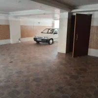 رهن آپارتمان مدیریت واوان تکواحدی آسانسوردار|اجارهٔ آپارتمان|اسلامشهر, شهرک واوان|دیوار