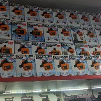 فروش پمپ های آب بی صدااتومات کفکش لجن کش آبنما|مصالح و تجهیزات ساختمان|مشهد, دریادل|دیوار