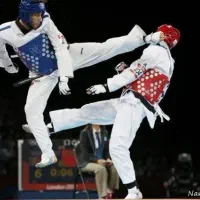 باشگاه تکواندو انقلاب|خدمات آموزشی|کاشان, بهشتی|دیوار