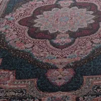 فرش صدر اعظم|فرش|کرج, باغستان|دیوار