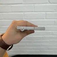 S 24 ultra|موبایل|خرمآباد, |دیوار